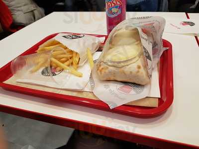 Foto 65502676