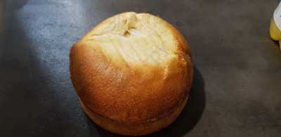 Foto 31723063