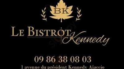 Restaurant Kennedy