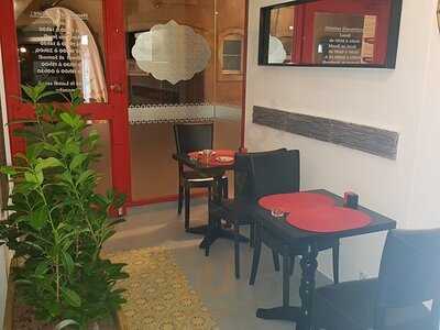 Foto 16125210
