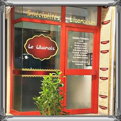 Foto 65503506