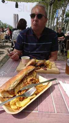 Foto 1961845