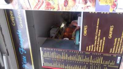 Foto 16129490