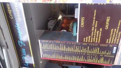Foto 16129491