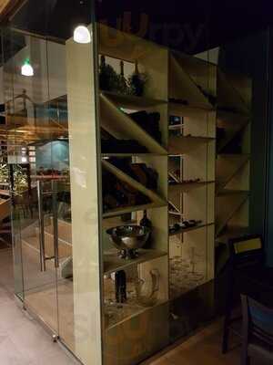 Restaurant Pizzeria Gril Le Duo