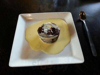 Restaurant Pizzeria Gril Le Duo