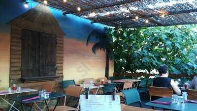 Foto 16144218