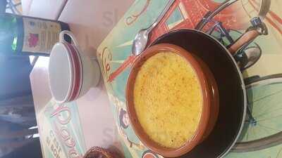 Foto 16145982