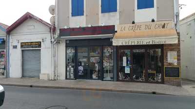 Foto 65504211