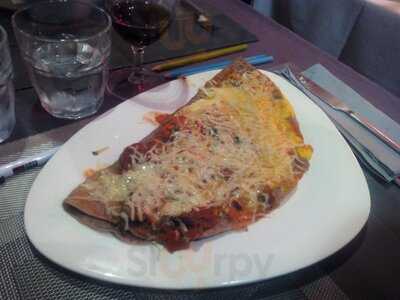 Les Forges Du Chateau