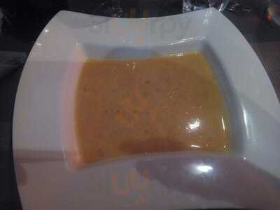 Les Forges Du Chateau