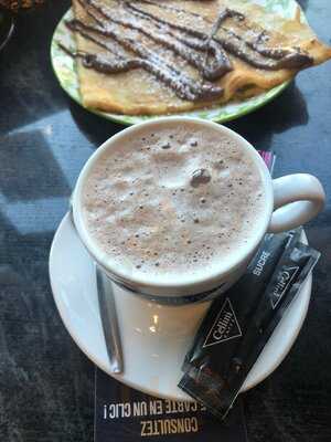 Foto 54224093