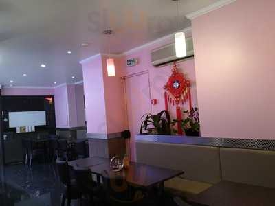 Foto 65505416