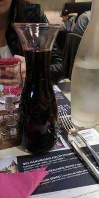 Foto 16172815