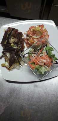 Foto 65505766