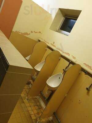 Camping De La Bastide Nimes