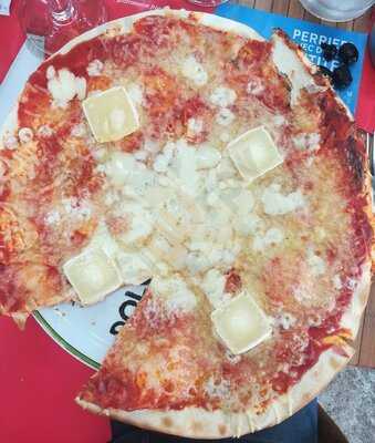 Camping De La Bastide Nimes