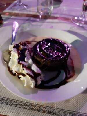 Camping De La Bastide Nimes