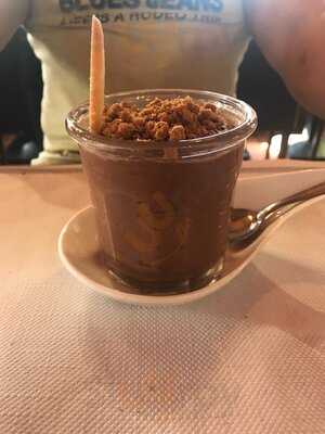 Camping De La Bastide Nimes