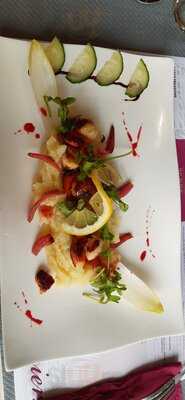 Foto 53539769