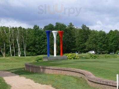 Foto 16214595