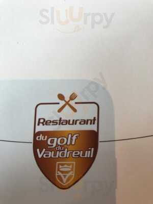 Foto 16214599