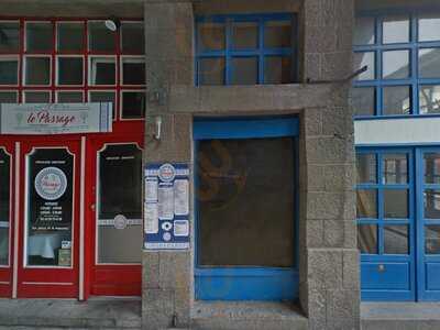 Foto 65507830