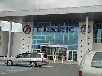Foto 16224458