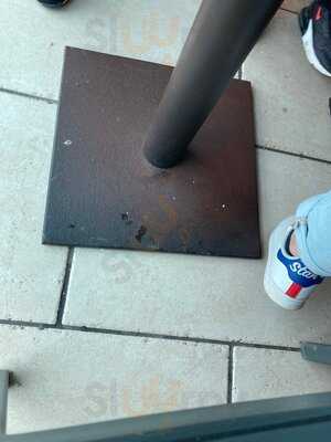 Foto 53616616