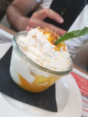 Foto 65508128