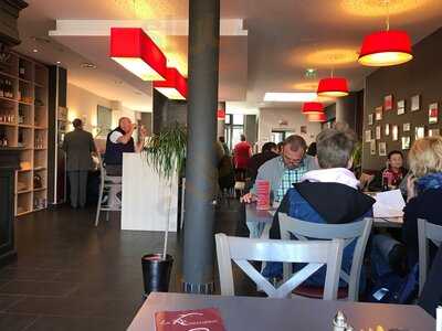 Foto 16231948