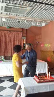 Foto 65508166