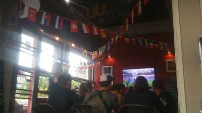 Foto 65508167
