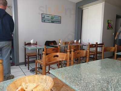 Foto 16236685