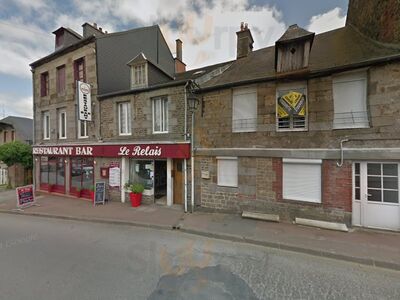 Le Relais