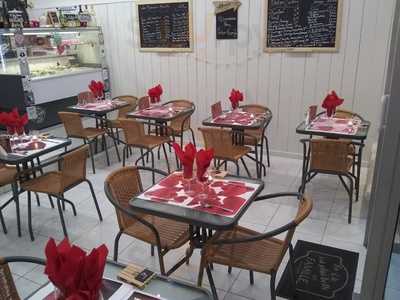 Foto 65508736