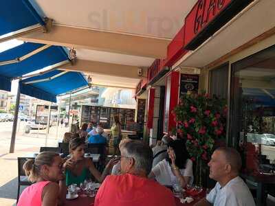 Foto 16244723