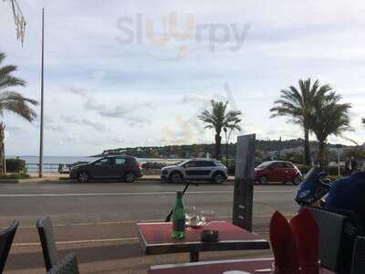 Foto 16244751