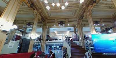 Foto 65508695