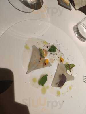 Foto 53593569