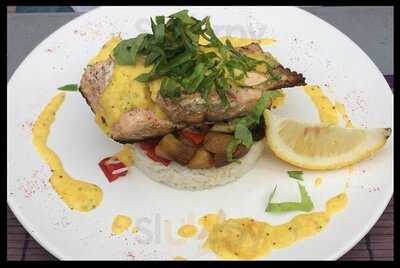 Le Boudoir De La Rode