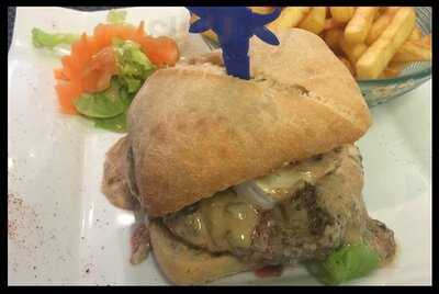 Le Boudoir De La Rode