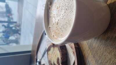 Foto 66406206