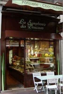 Foto 16251814