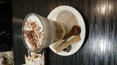 Foto 54405387