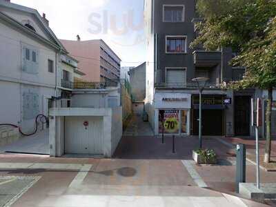 Foto 65509006