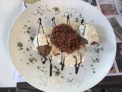 Foto 65509262