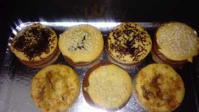 Foto 65509786