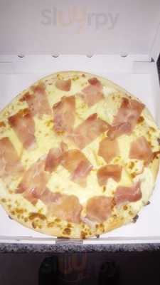 Foto 65509789