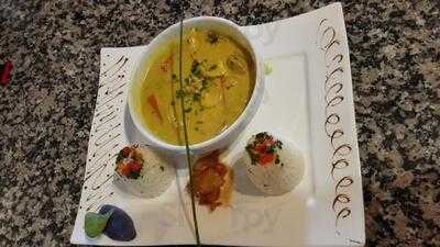 Foto 16283453